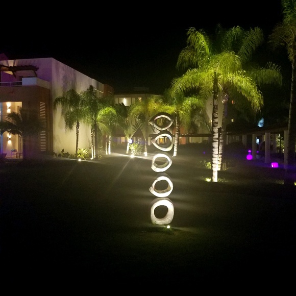 nikiann77